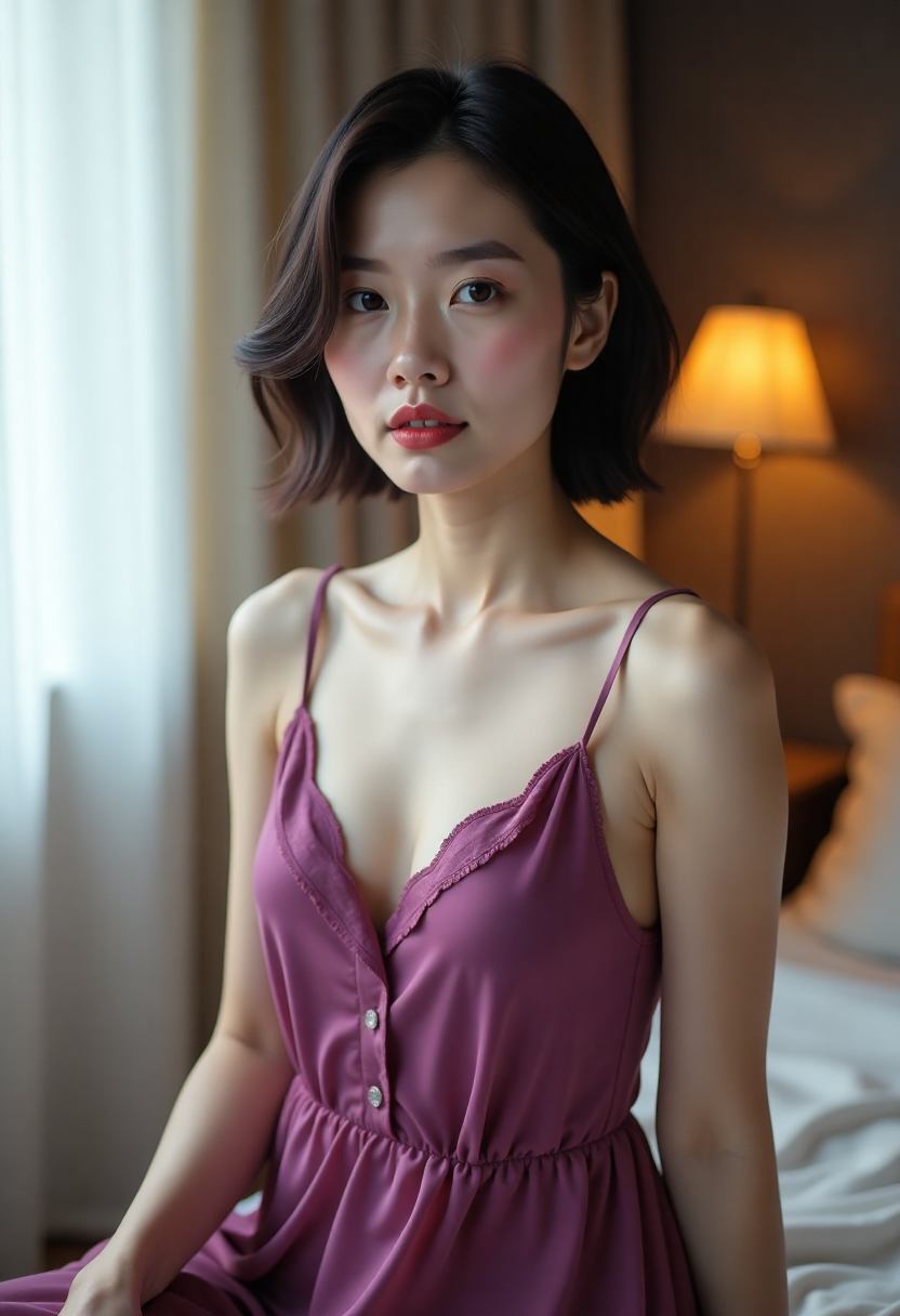 秋日播种日记